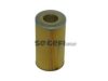 LISTE 095814 Oil Filter